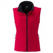 JN1127 RED.jpg